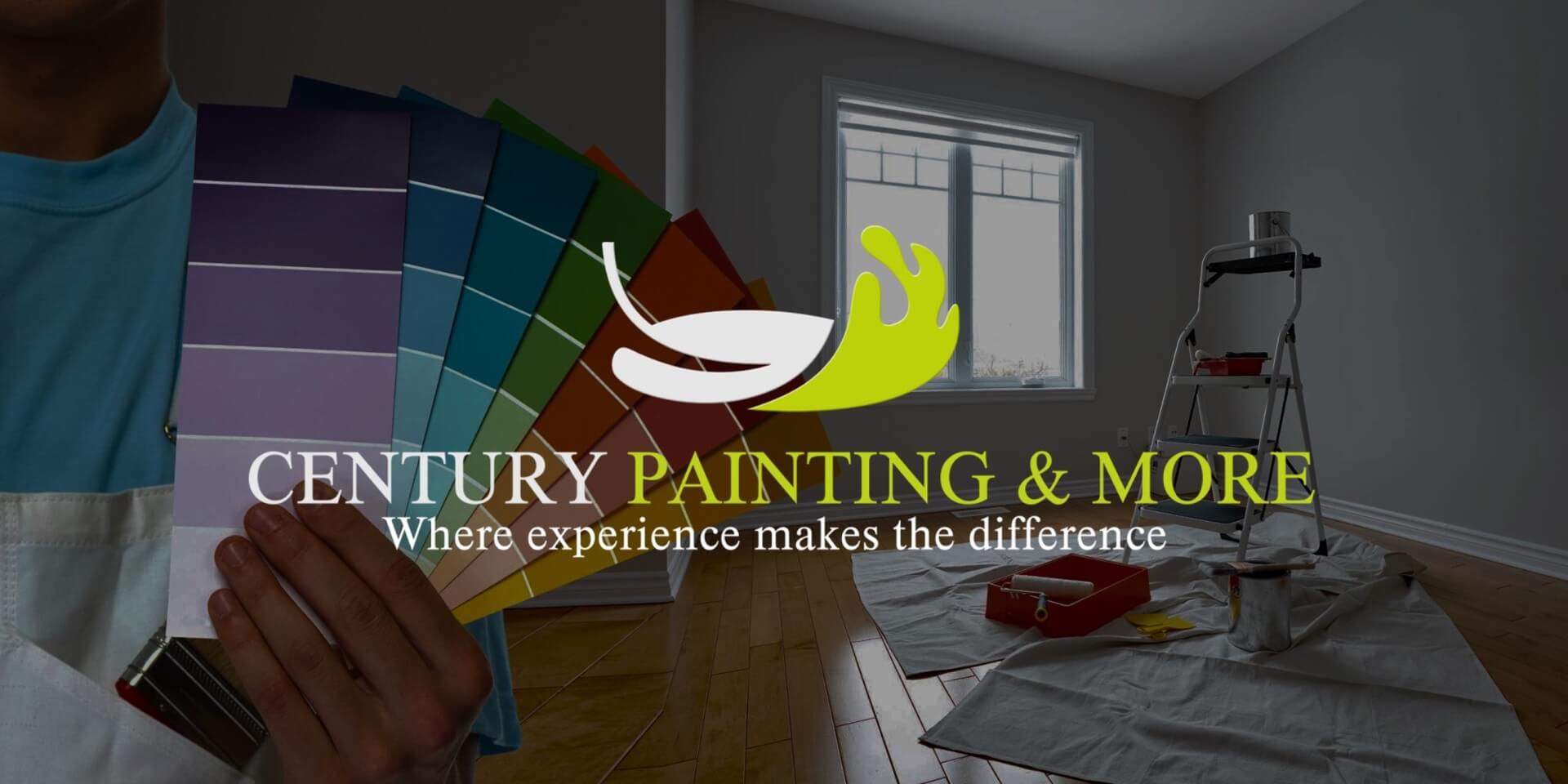 Paint Color5
